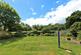 Additional image 22 of Balmer Lawn Road, Brockenhurst, Hampshire, SO42