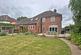 Additional image 23 of Balmer Lawn Road, Brockenhurst, Hampshire, SO42