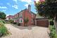 Additional image 25 of Balmer Lawn Road, Brockenhurst, Hampshire, SO42