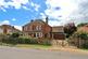 Additional image 26 of Balmer Lawn Road, Brockenhurst, Hampshire, SO42