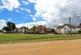 Additional image 27 of Balmer Lawn Road, Brockenhurst, Hampshire, SO42