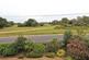 Additional image 28 of Balmer Lawn Road, Brockenhurst, Hampshire, SO42