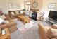 Additional image 4 of Balmer Lawn Road, Brockenhurst, Hampshire, SO42