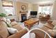 Additional image 5 of Balmer Lawn Road, Brockenhurst, Hampshire, SO42