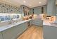 Additional image 6 of Balmer Lawn Road, Brockenhurst, Hampshire, SO42