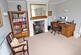 Additional image 7 of Balmer Lawn Road, Brockenhurst, Hampshire, SO42