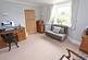 Additional image 8 of Balmer Lawn Road, Brockenhurst, Hampshire, SO42
