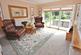 Additional image 9 of Balmer Lawn Road, Brockenhurst, Hampshire, SO42
