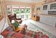 Additional image 10 of Balmer Lawn Road, Brockenhurst, Hampshire, SO42