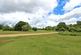 Additional image 2 of Balmer Lawn Road, Brockenhurst, Hampshire, SO42