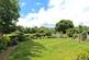 Additional image 3 of Balmer Lawn Road, Brockenhurst, Hampshire, SO42