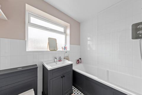 undefined, Lilford Drive, Great Sankey, WA5