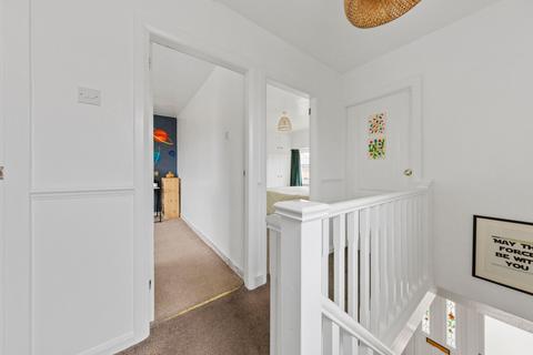 undefined, Lilford Drive, Great Sankey, WA5