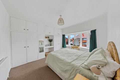 undefined, Lilford Drive, Great Sankey, WA5