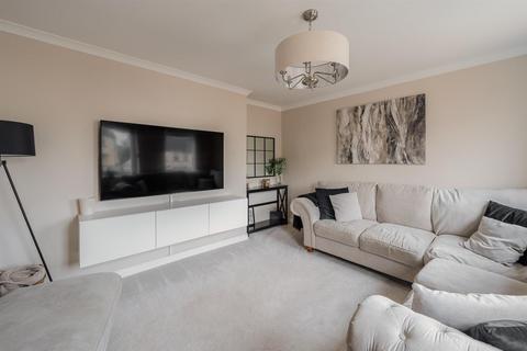 3 bedroom semi-detached house for sale, Maesgwyn, Cwmbran NP44