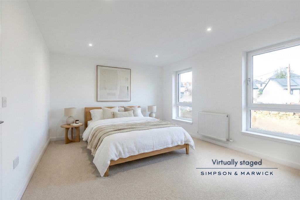 Unit3 Newmills Rd 1