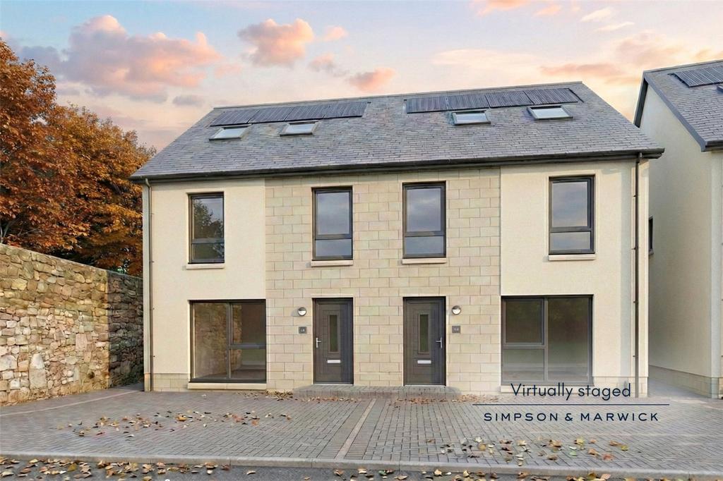 Unit3 Newmills Rd 2