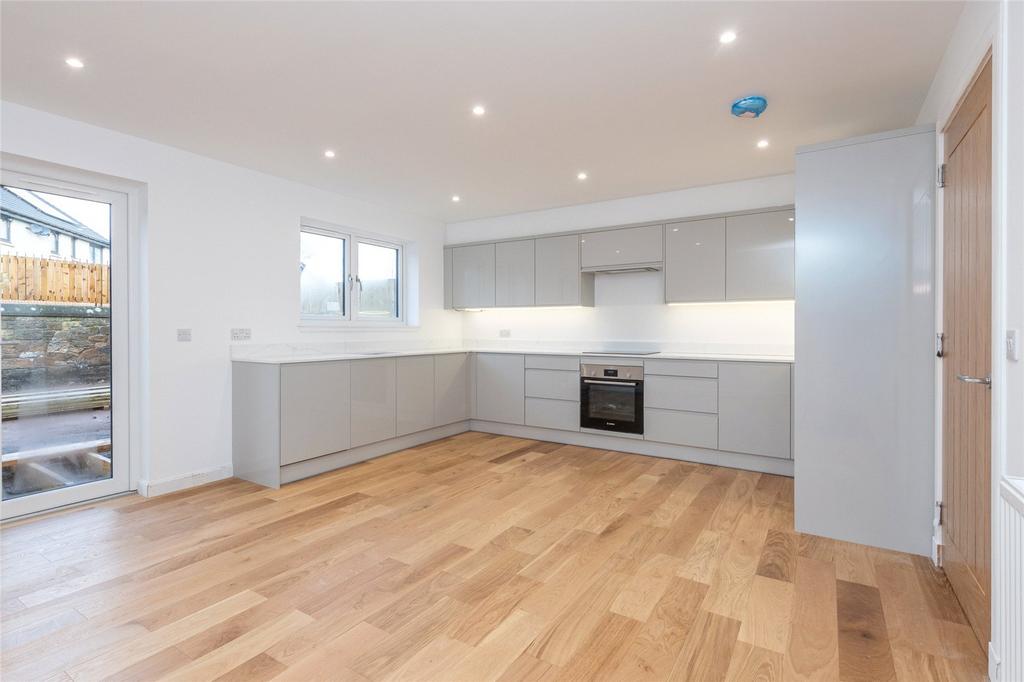 Unit3 Newmills Rd 11