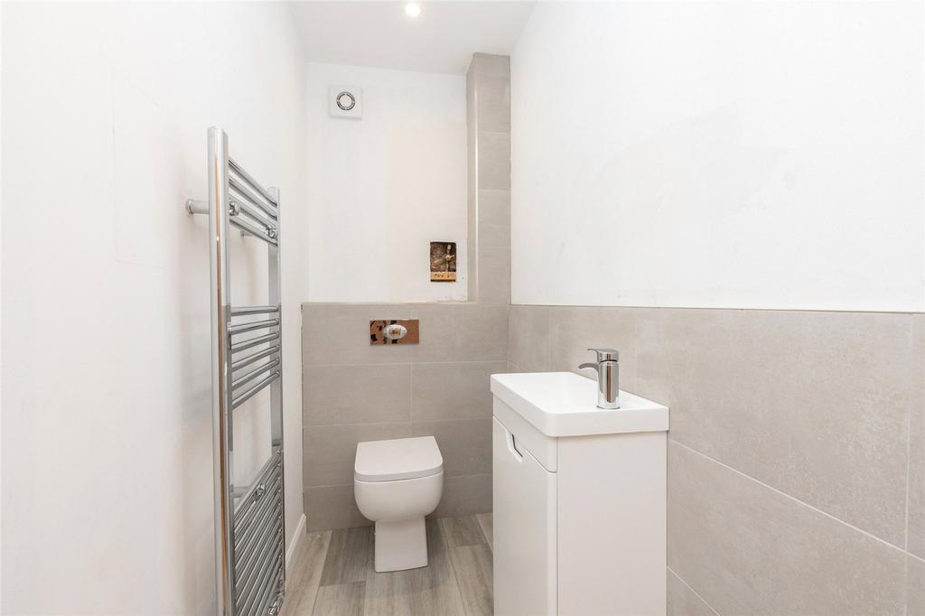 Unit3 Newmills Rd 13