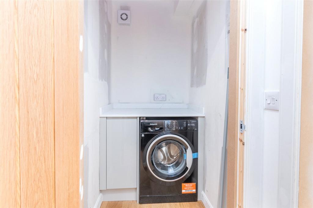 Unit3 Newmills Rd 14
