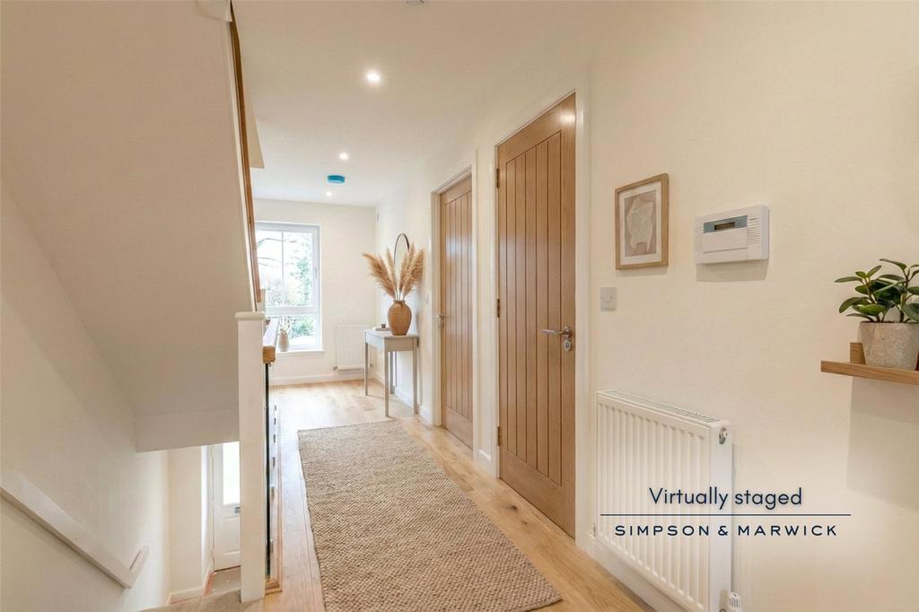 Unit3 Newmills Rd 15