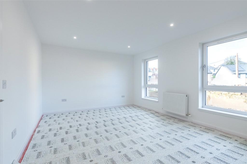 Unit3 Newmills Rd 17