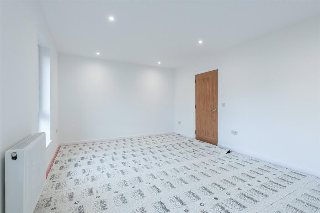 Unit3 Newmills Rd 18