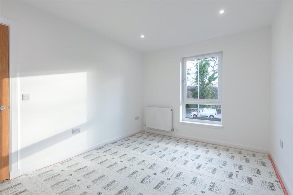 Unit3 Newmills Rd 19