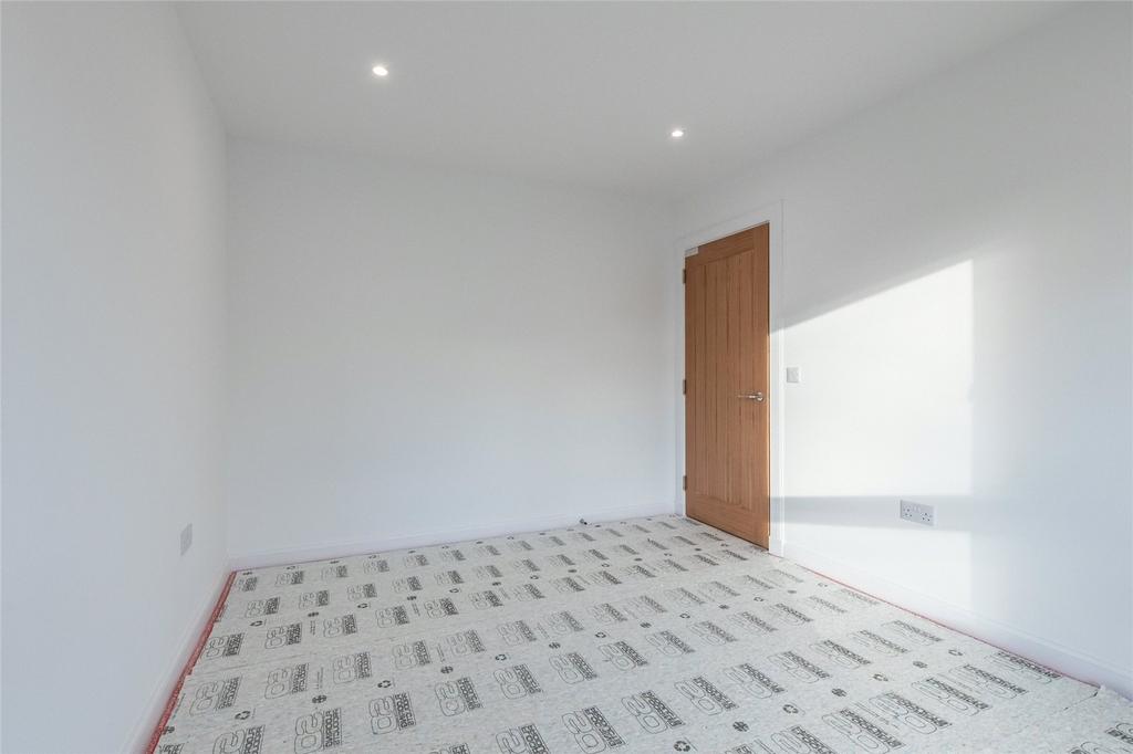 Unit3 Newmills Rd 20