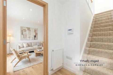 undefined, Unit 3, Newmills Road, Dalkeith, Midlothian, EH22 1ET