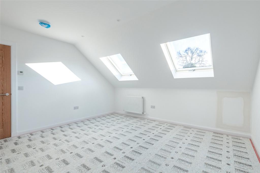 Unit3 Newmills Rd 22