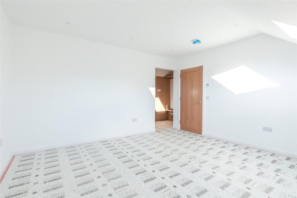 Unit3 Newmills Rd 23