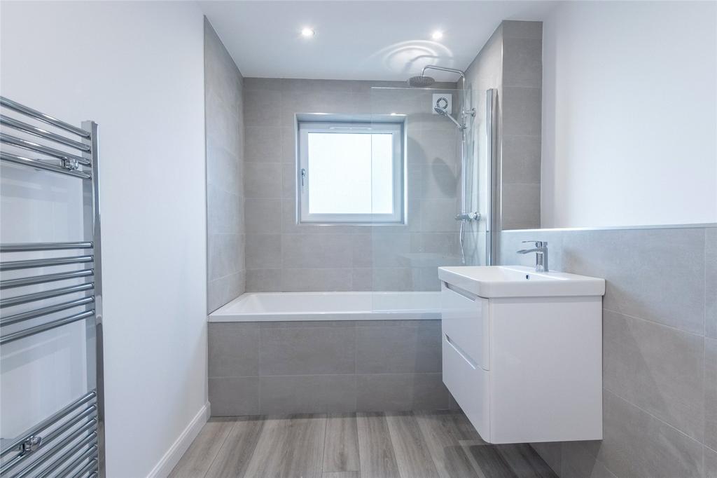 Unit3 Newmills Rd 26
