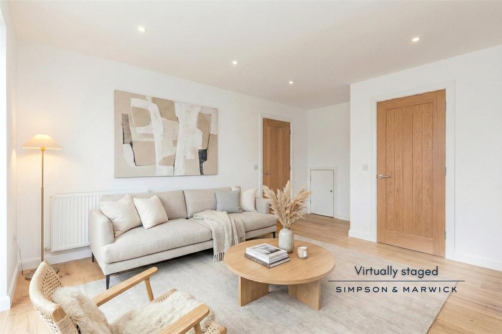 Unit3 Newmills Rd 4