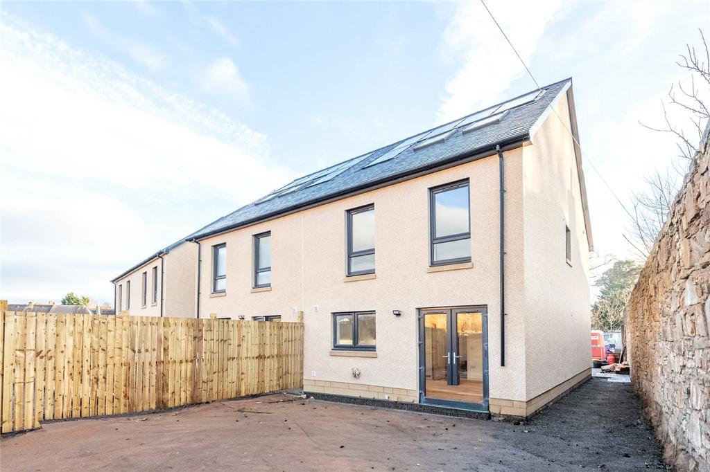 Unit3 Newmills Rd 31