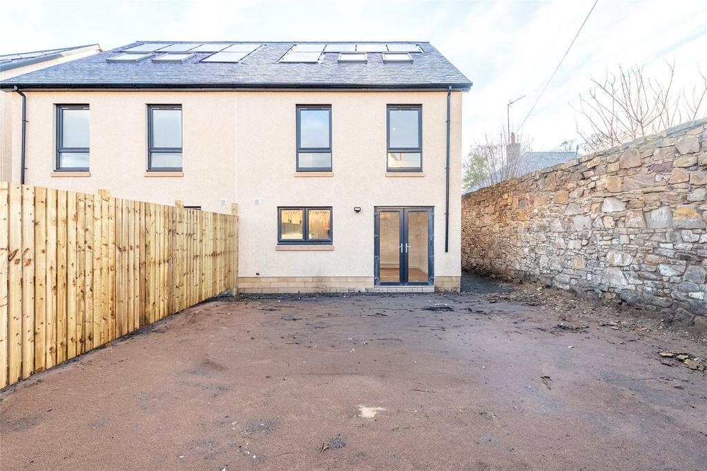 Unit3 Newmills Rd 32