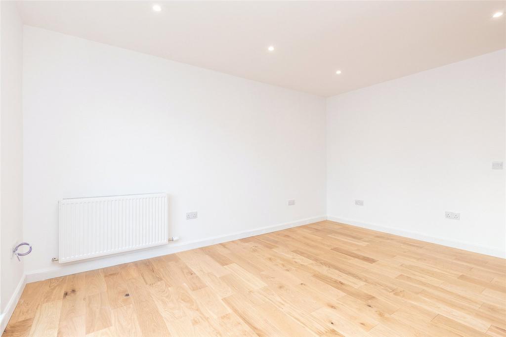 Unit3 Newmills Rd 5