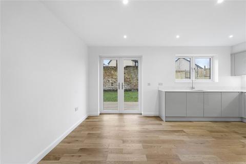 undefined, Unit 3, Newmills Road, Dalkeith, Midlothian, EH22 1ET