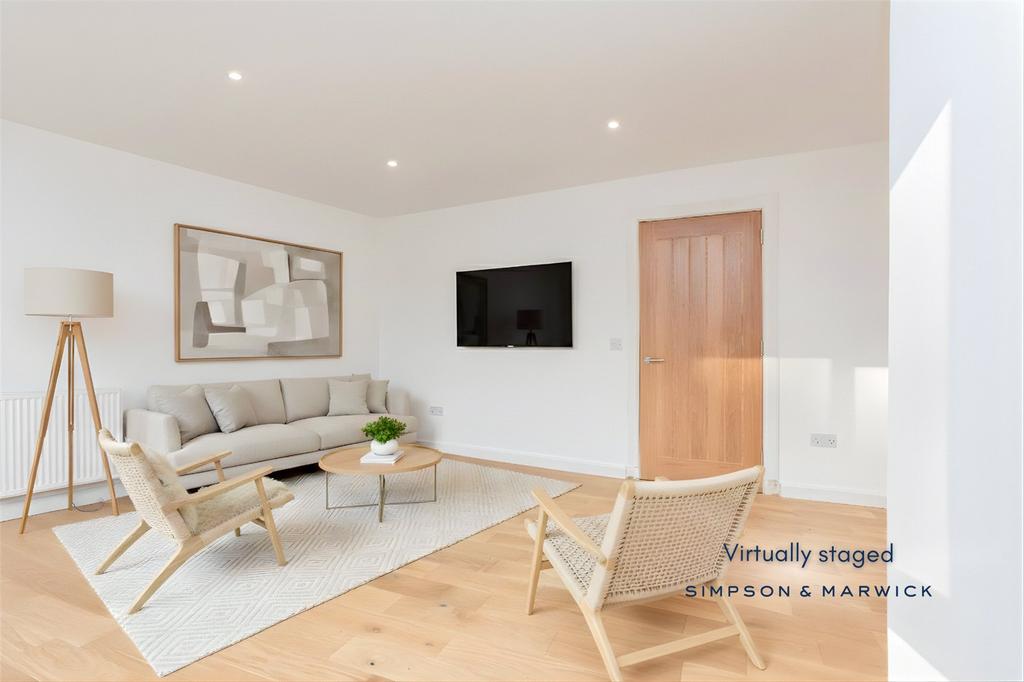 Newmills Road 4