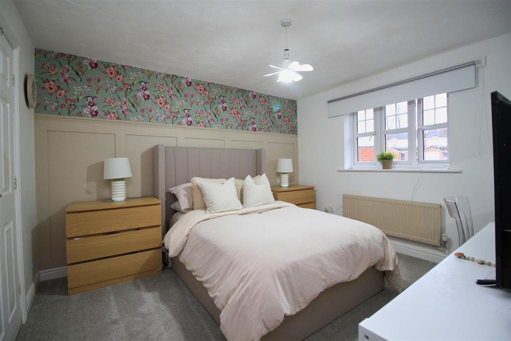 Bedroom One .jpg