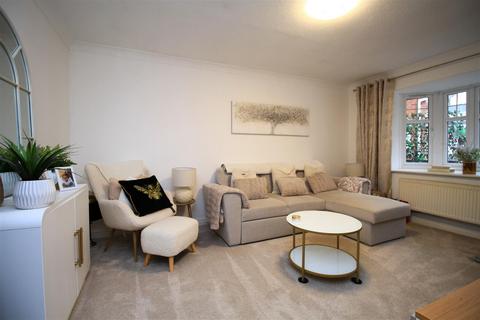 undefined, Laureate Way, Manchester M34