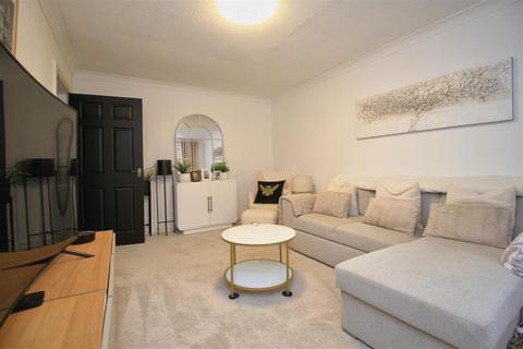 undefined, Laureate Way, Manchester M34