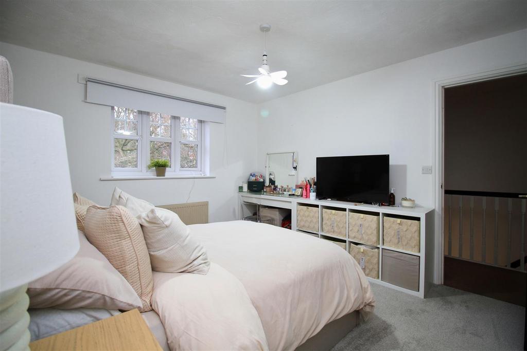 Bedroom One...jpg