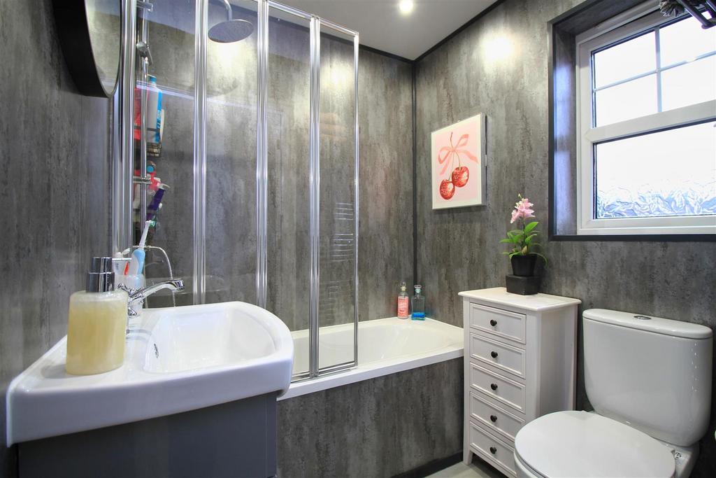En-suite.jpg
