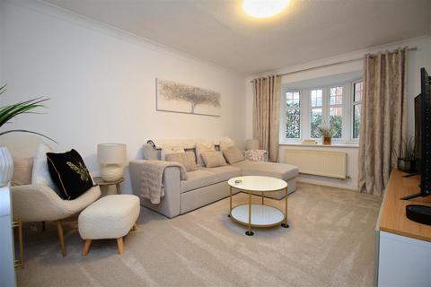 undefined, Laureate Way, Manchester M34