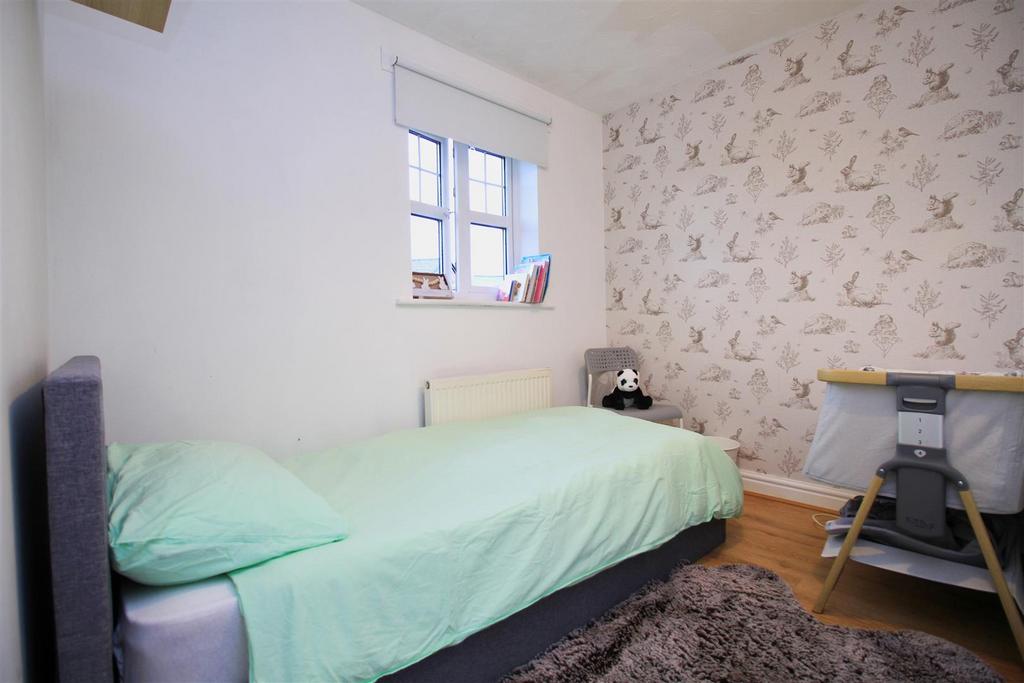 Bedroom...jpg