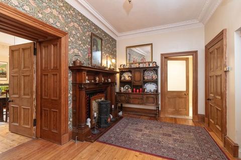undefined, Lower Strathmore, 12 East Stewart Place, Hawick,  TD9 8BQ