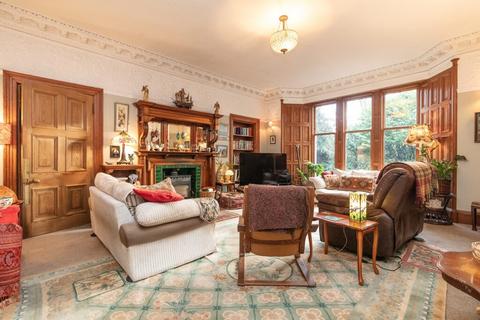 undefined, Lower Strathmore, 12 East Stewart Place, Hawick,  TD9 8BQ