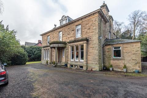 undefined, Lower Strathmore, 12 East Stewart Place, Hawick,  TD9 8BQ