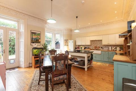 undefined, Lower Strathmore, 12 East Stewart Place, Hawick,  TD9 8BQ